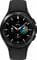 Фото - Смарт-годинник Samsung Galaxy Watch 4 Classic 46mm eSIM Black (SM-R895FZKASEK) | click.ua