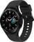 Фото - Смарт-часы Samsung Galaxy Watch 4 Classic 46mm eSIM Black (SM-R895FZKASEK) | click.ua