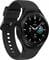 Фото - Смарт-годинник Samsung Galaxy Watch 4 Classic 46mm eSIM Black (SM-R895FZKASEK) | click.ua