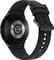 Фото - Смарт-годинник Samsung Galaxy Watch 4 Classic 46mm eSIM Black (SM-R895FZKASEK) | click.ua