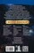 Фото - Коты-воители. Пророчества начинаются. Книга 2: Огонь и лед (мягкая обложка) / Эрин Хантер | click.ua