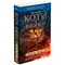 Фото - Коты-воители. Пророчества начинаются. Книга 2: Огонь и лед (мягкая обложка) / Эрин Хантер | click.ua