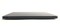 Фото - Ноутбук Lenovo ThinkPad E495 / 14" FullHD IPS / AMD Ryzen 5 3500U / 8GB / 256GB SSD / Win11Pro - Б/у | click.ua