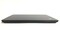 Фото - Ноутбук Lenovo ThinkPad E495 / 14" FullHD IPS / AMD Ryzen 5 3500U / 8GB / 256GB SSD / Win11Pro - Б/у | click.ua