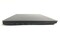 Фото - Ноутбук Lenovo ThinkPad E495 / 14" FullHD IPS / AMD Ryzen 5 3500U / 8GB / 256GB SSD / Win11Pro - Б/у | click.ua