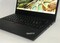 Фото - Ноутбук Lenovo ThinkPad E495 / 14" FullHD IPS / AMD Ryzen 5 3500U / 8GB / 256GB SSD / Win11Pro - Б/у | click.ua