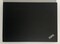 Фото - Ноутбук Lenovo ThinkPad E495 / 14" FullHD IPS / AMD Ryzen 5 3500U / 8GB / 256GB SSD / Win11Pro - Б/у | click.ua
