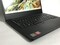 Фото - Ноутбук Lenovo ThinkPad E495 / 14" FullHD IPS / AMD Ryzen 5 3500U / 8GB / 256GB SSD / Win11Pro - Б/у | click.ua