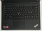 Фото - Ноутбук Lenovo ThinkPad E495 / 14" FullHD IPS / AMD Ryzen 5 3500U / 8GB / 256GB SSD / Win11Pro - Б/у | click.ua