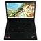 Фото - Ноутбук Lenovo ThinkPad E495 / 14" FullHD IPS / AMD Ryzen 5 3500U / 8GB / 256GB SSD / Win11Pro - Б/у | click.ua