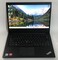 Фото - Ноутбук Lenovo ThinkPad E480 / 14" FullHD IPS / i7-8550U / 8GB / 256GB SSD / AMD Radeon RX 550, 2GB / Win11 - Б/у | click.ua