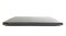 Фото - Ноутбук Lenovo ThinkPad E480 / 14" FullHD IPS / i7-8550U / 8GB / 256GB SSD / AMD Radeon RX 550, 2GB / Win11 - Б/у | click.ua