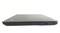 Фото - Ноутбук Lenovo ThinkPad E480 / 14" FullHD IPS / i7-8550U / 8GB / 256GB SSD / AMD Radeon RX 550, 2GB / Win11 - Б/у | click.ua