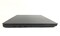 Фото - Ноутбук Lenovo ThinkPad E480 / 14" FullHD IPS / i7-8550U / 8GB / 256GB SSD / AMD Radeon RX 550, 2GB / Win11 - Б/у | click.ua