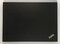 Фото - Ноутбук Lenovo ThinkPad E480 / 14" FullHD IPS / i7-8550U / 8GB / 256GB SSD / AMD Radeon RX 550, 2GB / Win11 - Б/у | click.ua