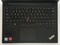 Фото - Ноутбук Lenovo ThinkPad E480 / 14" FullHD IPS / i7-8550U / 8GB / 256GB SSD / AMD Radeon RX 550, 2GB / Win11 - Б/у | click.ua