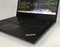 Фото - Ноутбук Lenovo ThinkPad E480 / 14" FullHD IPS / i7-8550U / 8GB / 256GB SSD / AMD Radeon RX 550, 2GB / Win11 - Б/у | click.ua