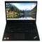 Фото - Ноутбук Lenovo ThinkPad E480 / 14" FullHD IPS / i7-8550U / 8GB / 256GB SSD / AMD Radeon RX 550, 2GB / Win11 - Б/у | click.ua