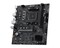 Фото - Материнская плата MSI Pro B550M-B Socket AM4 | click.ua