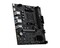 Фото - Материнская плата MSI Pro B550M-B Socket AM4 | click.ua