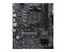 Фото - Материнская плата MSI Pro B550M-B Socket AM4 | click.ua