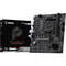 Фото - Материнская плата MSI Pro B550M-B Socket AM4 | click.ua
