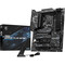Фото - Материнська плата MSI Z890 Gaming Plus WiFi6E Socket 1851 | click.ua