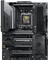 Фото - Материнська плата MSI MAG B850 Tomahawk Max WiFi II Socket AM5 | click.ua