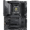 Фото - Материнська плата MSI MAG B850 Tomahawk Max WiFi II Socket AM5 | click.ua