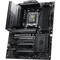 Фото - Материнська плата MSI MAG B850 Tomahawk Max WiFi II Socket AM5 | click.ua