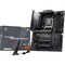 Фото - Материнська плата MSI MAG B850 Tomahawk Max WiFi II Socket AM5 | click.ua