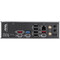 Фото - Материнська плата MSI MAG B850 Tomahawk Max WiFi II Socket AM5 | click.ua