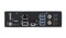 Фото - Материнська плата MSI B850 Gaming Pro WiFi6E Socket AM5 | click.ua