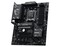 Фото - Материнська плата MSI B850 Gaming Pro WiFi6E Socket AM5 | click.ua