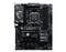 Фото - Материнська плата MSI B850 Gaming Pro WiFi6E Socket AM5 | click.ua