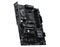 Фото - Материнська плата MSI B850 Gaming Pro WiFi6E Socket AM5 | click.ua