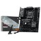 Фото - Материнська плата MSI B850 Gaming Pro WiFi6E Socket AM5 | click.ua