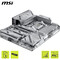 Фото - Материнська плата MSI MAG X870E Gaming Plus Max WiFi Socket AM5 | click.ua