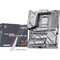 Фото - Материнська плата MSI MAG X870E Gaming Plus Max WiFi Socket AM5 | click.ua