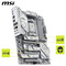 Фото - Материнська плата MSI MAG X870E Gaming Plus Max WiFi Socket AM5 | click.ua