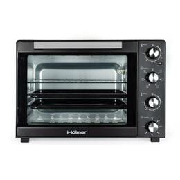 Купить Электропечь Holmer HEO-162CRL Электропечь Holmer HEO-162CRL