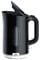 Фото - Электрочайник Braun WK 1100 BK | click.ua