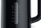 Фото - Электрочайник Braun WK 1100 BK | click.ua