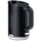 Фото - Электрочайник Braun WK 1100 BK | click.ua