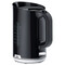 Фото - Электрочайник Braun WK 1100 BK | click.ua