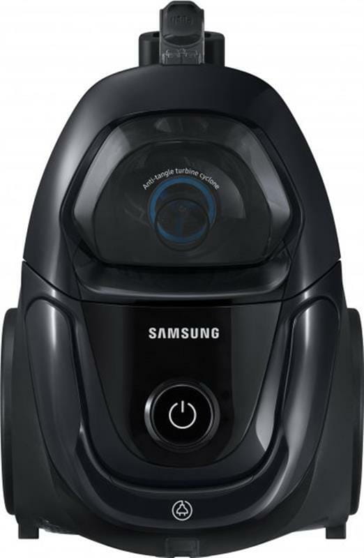 Пылесос Samsung VC07M31C0HG/UK