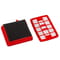 Фото - Набор фильтров для пылесосов Gorenje HF2303 Set Hepa Filter + sponge + micro HEPA filter (466439) | click.ua