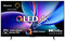 Фото - Телевизор Hisense 55E7Q PRO | click.ua