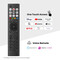 Фото - Телевизор Hisense 55E7Q PRO | click.ua