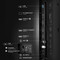 Фото - Телевизор Hisense 55E7Q PRO | click.ua